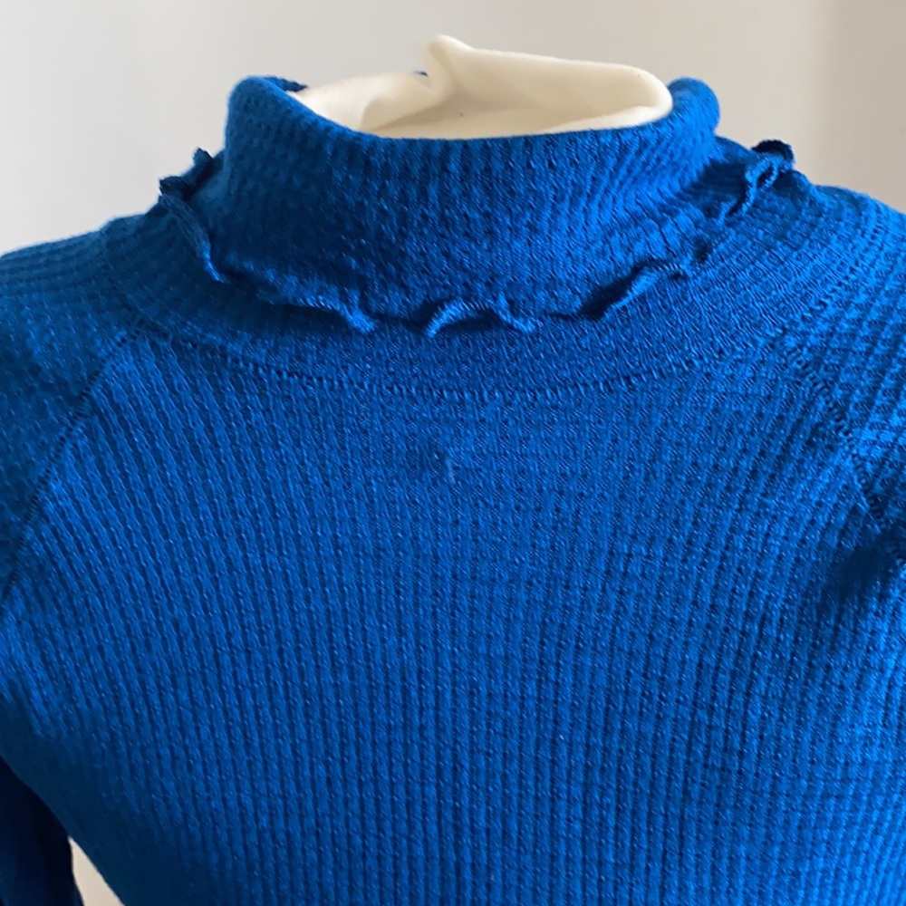 Intimately Long sleeve blouse - Picture 2 of 8